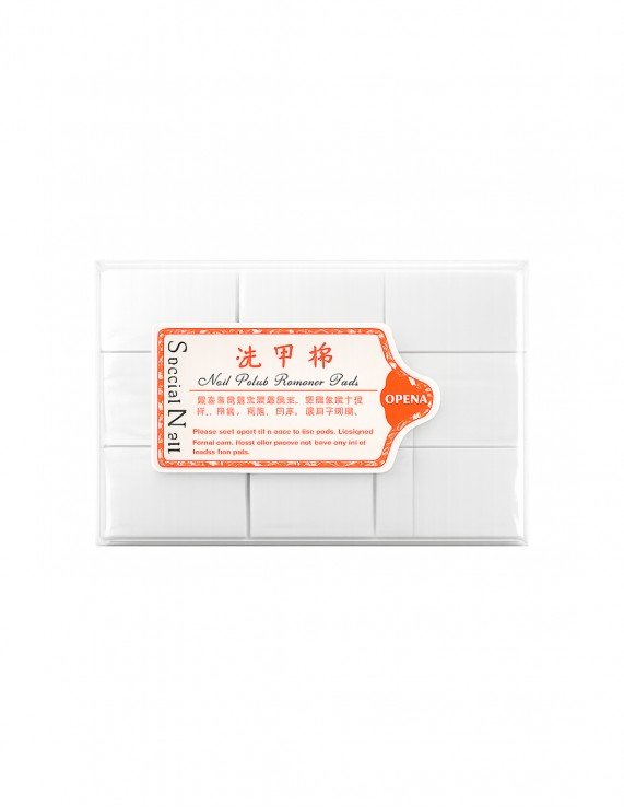 CHERIMOYA Cleansing Wipes 630pcs -...