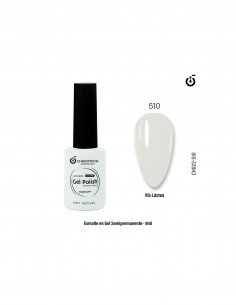 CHERIMOYA Gel Polish -...