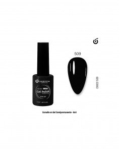 CHERIMOYA Gel Polish -...