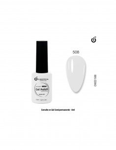 CHERIMOYA Gel Polish -...