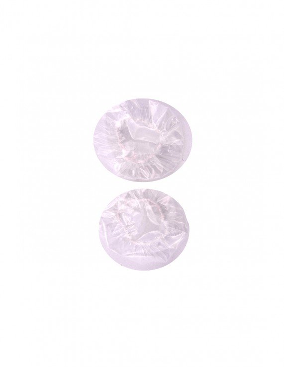 JESSAMY Protector de Orejas x 12 u. -...