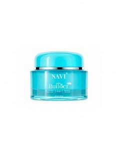 NAVI Gel Construccion 4 en...