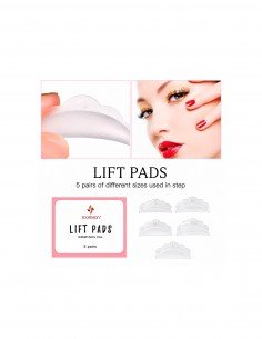 ICONSIGN Lift Pads -...