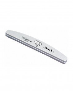 IBD Lima para Uñas Diamond...