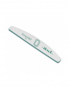 IBD Lima para Uñas Emerald...