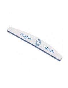 IBD Lima para Uñas Sapphire...