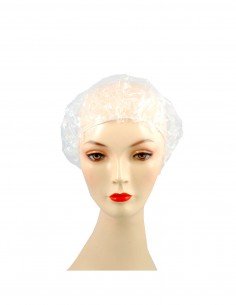 JESSAMY Gorros Descartables...