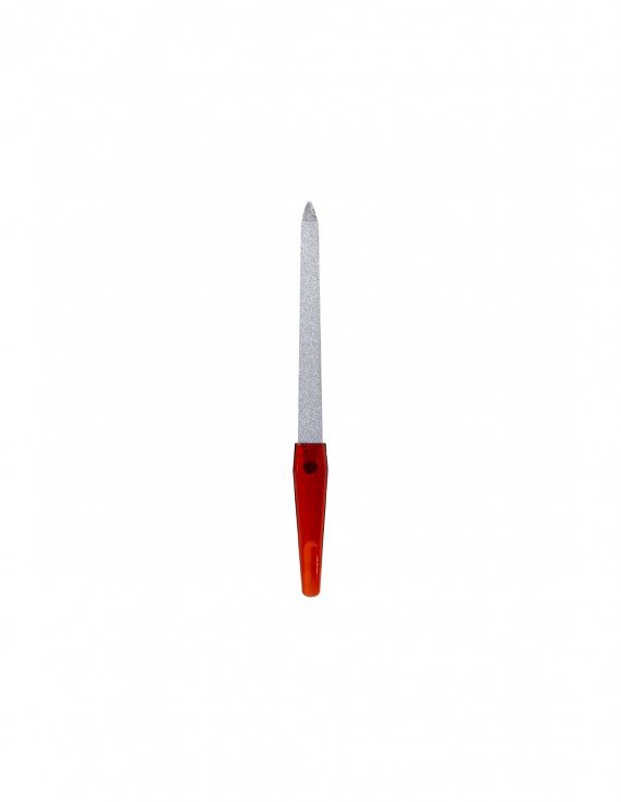JESSAMY Lima Diamant Mango Carey de...