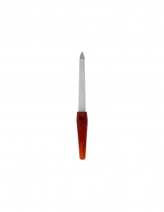 JESSAMY Lima Diamant Mango...