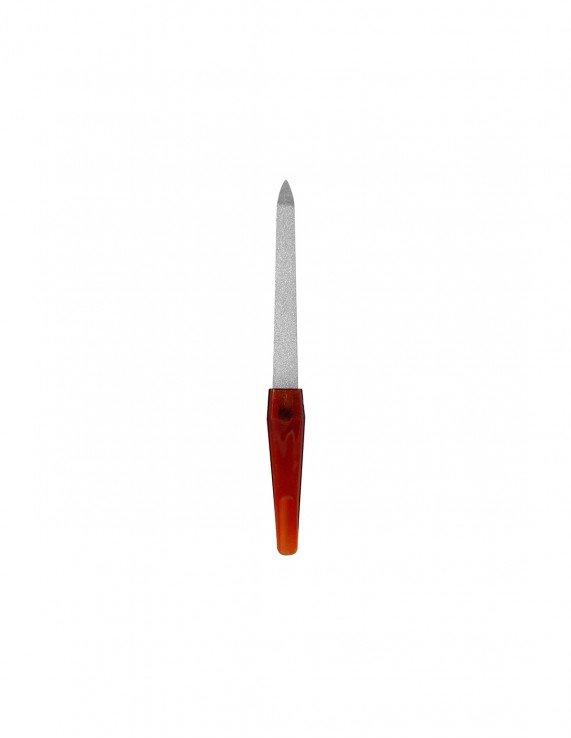JESSAMY Lima Diamant Mango Carey de...