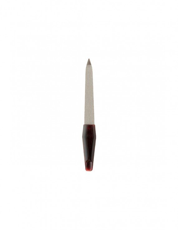 JESSAMY Lima Diamant Mango Carey de...