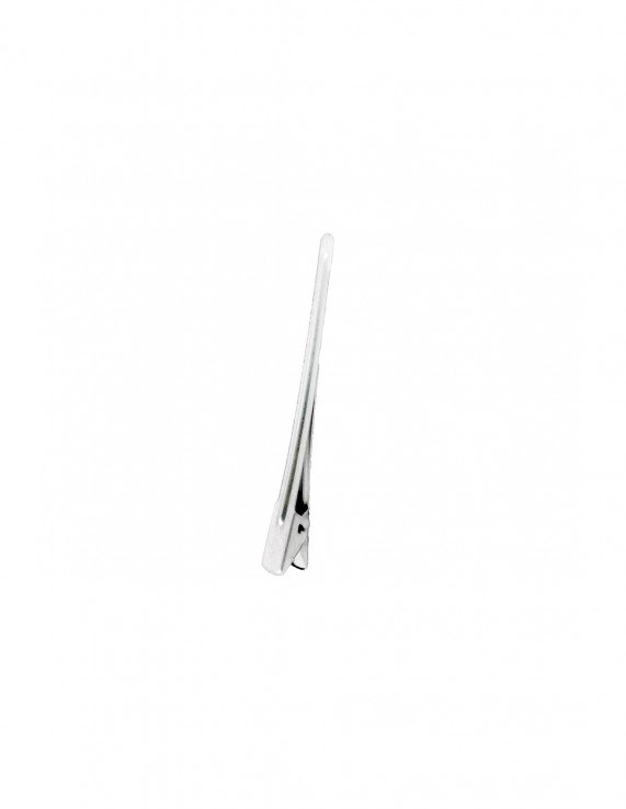 XZN Picos de Aluminio Largo x 12 u -...