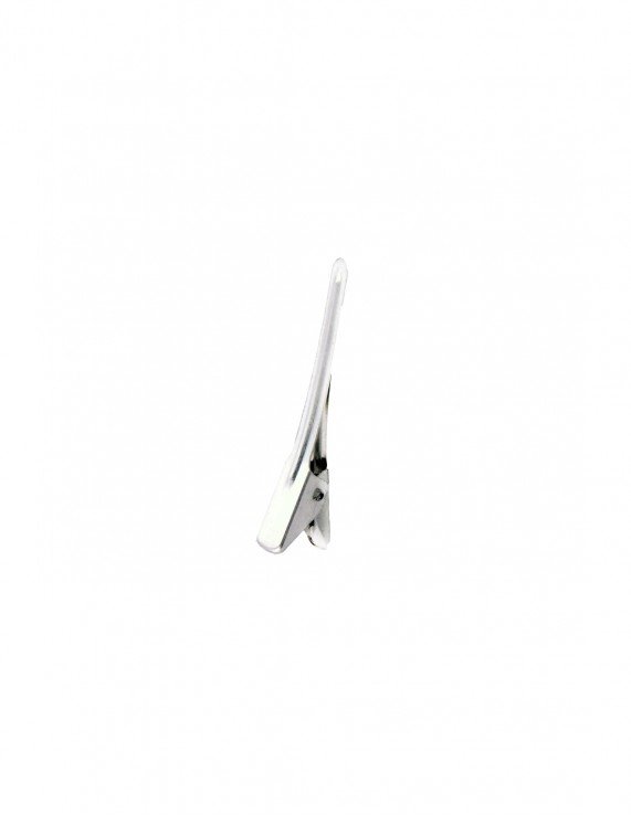 XZN Picos de Aluminio Cortos x 12 u -...