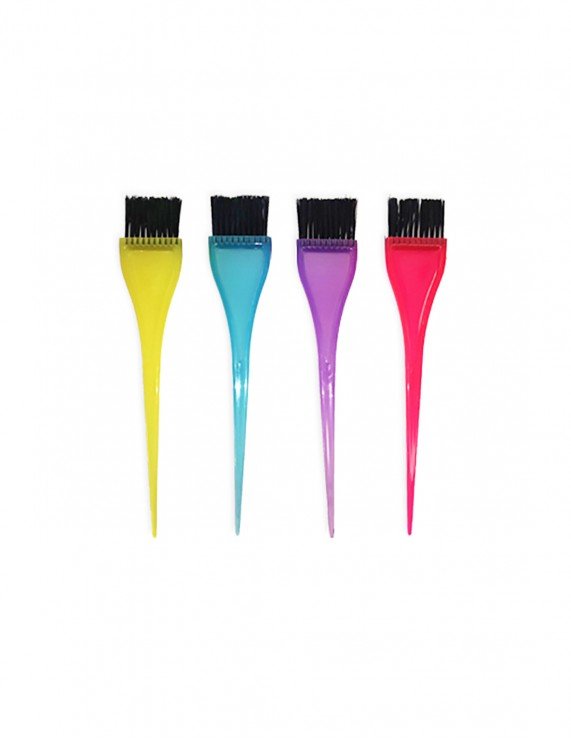 JESSAMY Pincel Tintura Color - P1153