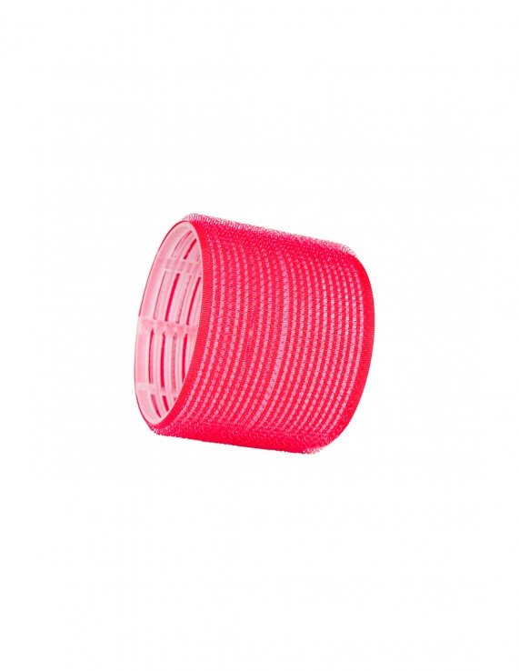 JESSAMY Ruleros con Abrojo 70 mm....