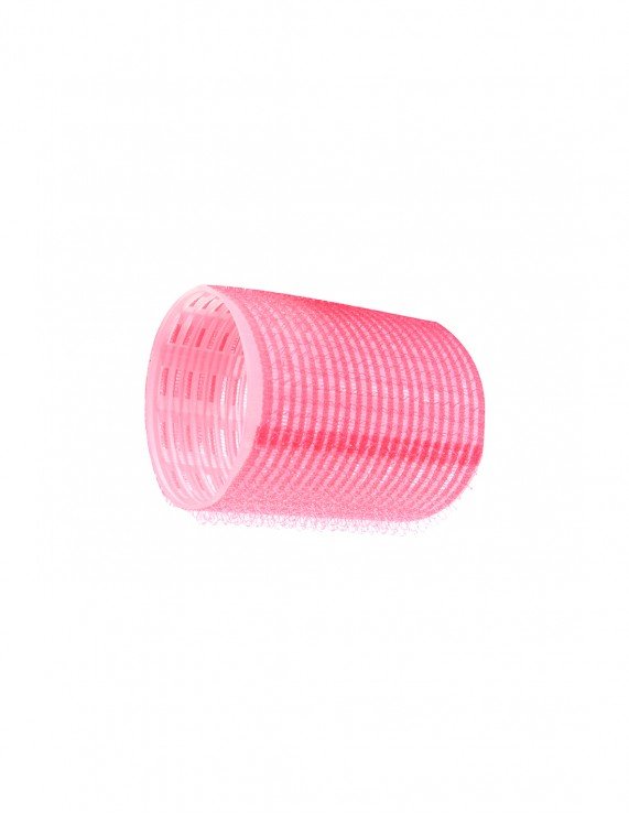 JESSAMY Ruleros con Abrojo 44 mm....