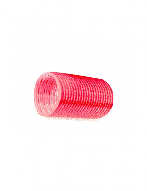JESSAMY Ruleros con Abrojo 36 mm....
