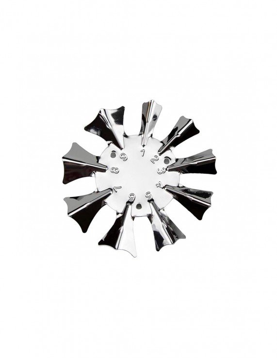 Easy French Smile Cut - Cortador de...