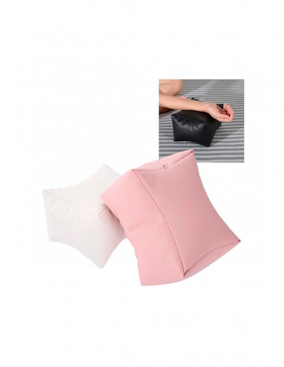 PARIS NIGHT Almohada Apoya Manos de...