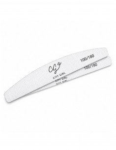 CITY GIRL Lima 100/180 -...
