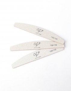 CITY GIRL Lima 150/150 -...