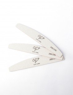 CITY GIRL Lima 240/320 -...