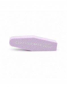 CITY GIRL Mini Lima Sponge...