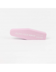 CITY GIRL Mini Lima Sponge... 2