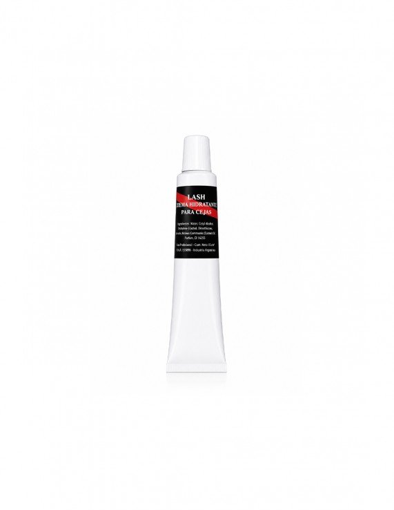 LASH Crema Hidratante para Cejas