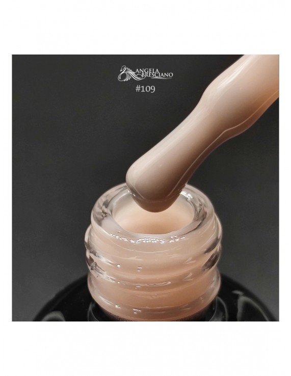 ANGELA BRESCIANO Base /Gel Correctivo...