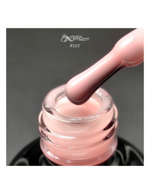 ANGELA BRESCIANO Base /Gel Correctivo...