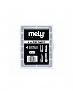 MELY Capsula Soft Gel...