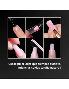 MELY Capsula Soft Gel... 2