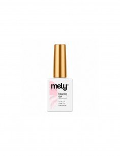 MELY Kapping Gel 12ml