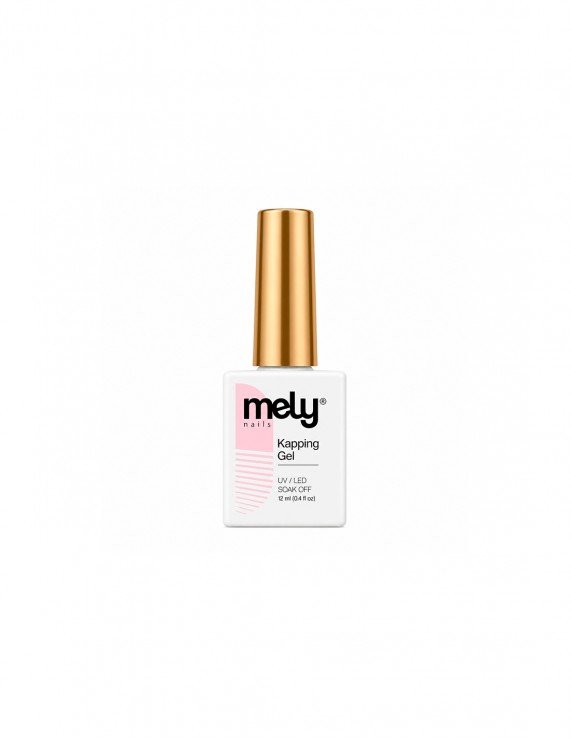 MELY Kapping Gel 12ml