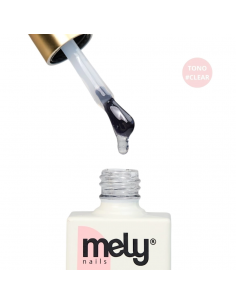 MELY Kapping Gel 12ml 2
