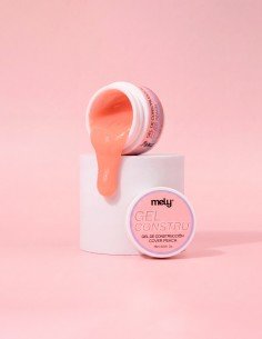 MELY Gel de Construcción...