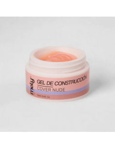 MELY Gel de Construcción... 2