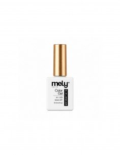 MELY Gel Color | Esmalte...