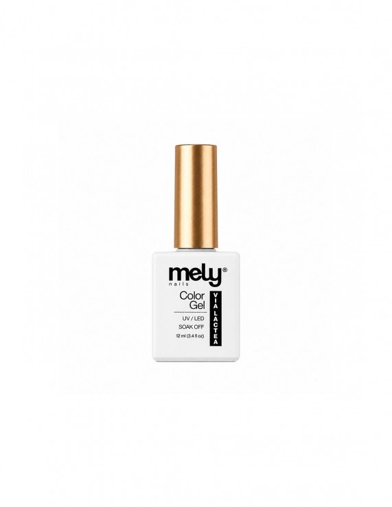 MELY Gel Color | Esmalte...