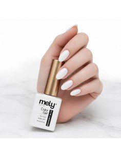 MELY Gel Color | Esmalte... 2