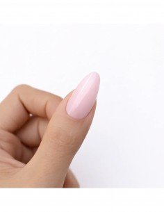 PINK MASK Builder Gel in a... 2