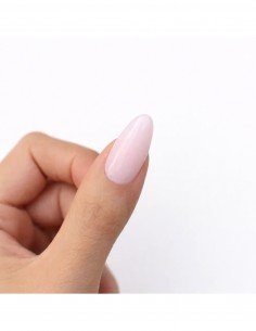 PINK MASK Builder Gel in a... 2