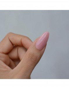 PINK MASK Builder Gel in a... 2