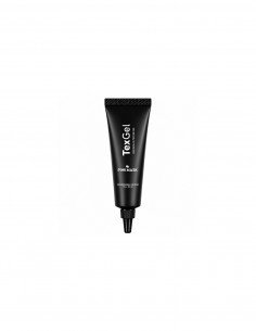 PINK MASK Tex Gel Precision...