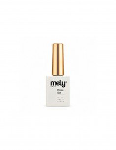 MELY Press Gel Uv-Led 12ml