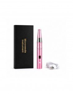 Microneedle Instrument -...