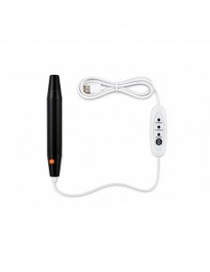 Dermapen USB