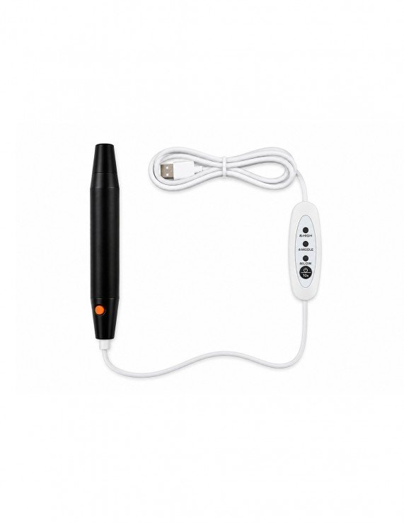 Dermapen USB
