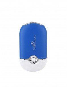 VENTILADOR PARA PESTAÑAS 2